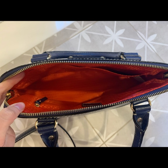 Kate Spade Cedar Street Maise - Picture 4 of 5